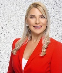 Kristin Lelpagian - Law and Mediation Office